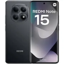 Xiaomi Note ...