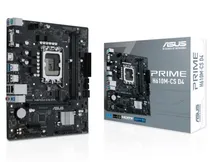  MB 1700 Asu...