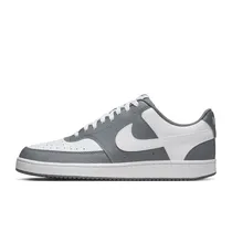  Tênis Nike ...