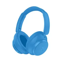 Auricular Smartfy FS17 BT Blue