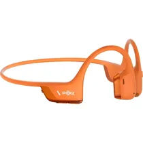  Auricular S...