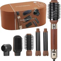  Kit Modelad...