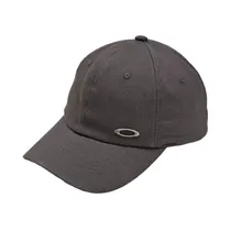  Gorra Oakle...