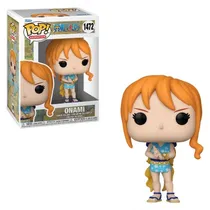 Funko Pop O...