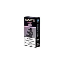 Ignite V80 B...