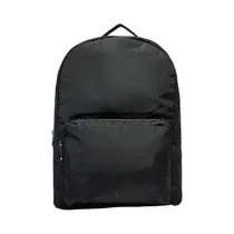  Mochila Cal...