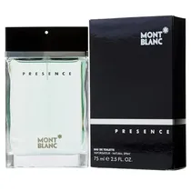  Perfume Mas...