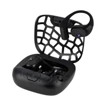 Fone de Ouvido Smartfy FS10B - Bluetooth - Preto