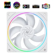 Ventilador T...