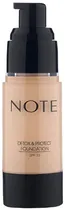  Base Note D...