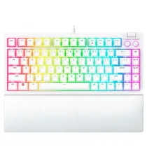  Teclado Gam...