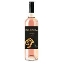  Vinho Indom...