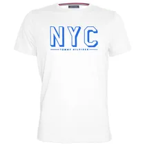 Camiseta Tom...