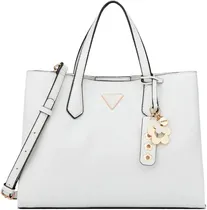  Bolsa Guess...