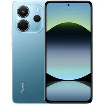 Celular Xiaomi Redmi Note 14 Dual Chip 128GB 4G - Ram 6GB Global
