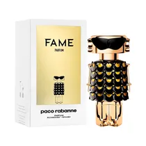  Perfume Pac...