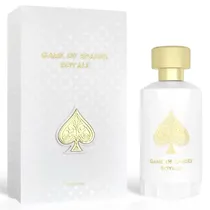  Perfume Uni...
