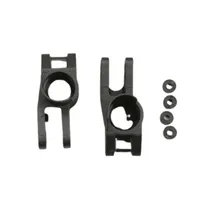 DTXC4158 Hu...