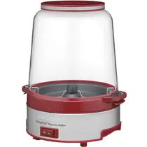  Cuisinart C...