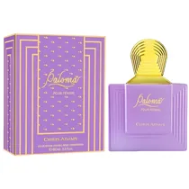  Perfume Chr...