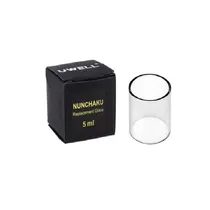  Uwell Glass...