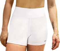  Short Leggi...