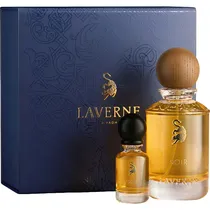  Kit Perfume...