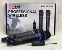  Microfone S...