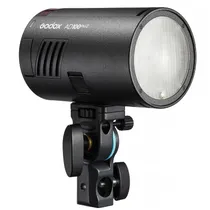 Flash Godox Studio AD100 Pro II