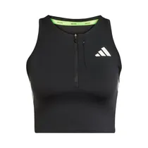 Crop Top Adi...