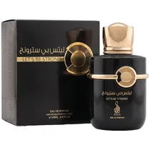 Perfume Ster...