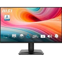 Monitor LED ...