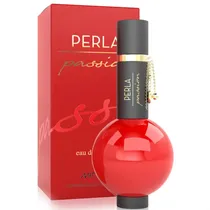 Mirada Perla Passion Edp 100ML