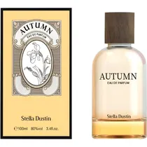 s Dustin C Autumn Edp 100ML Unisex
