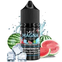  Magna 30ML ...