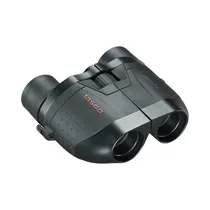  Binocular P...