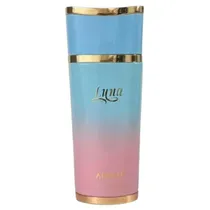 Perfume Armaf Luna Edp 100ML