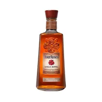  Whiskey Fou...