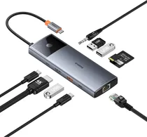 Hub 5-IN-1 B...