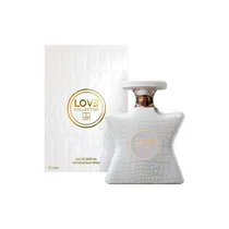  Love Collec...