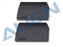 TR Flybar P...