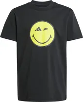  Camiseta Ki...