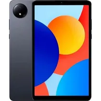 Tablet Redmi...