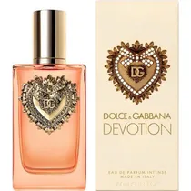  Dolce&Gabba...