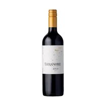 Vinho Tinto Terranoble Estate Merlot