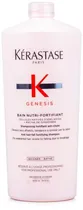  Kerastase G...