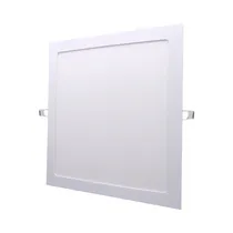  Panel LED E...