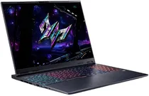 NB Acer Pred...