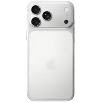  Apple iPhon...