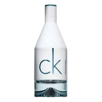 Perfume CK IN2U Him Edt 100ML